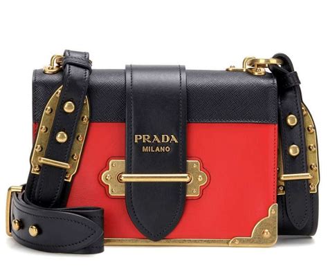 pulire roma con borsa prada|5 Modi per Pulire una Borsa in Pelle .